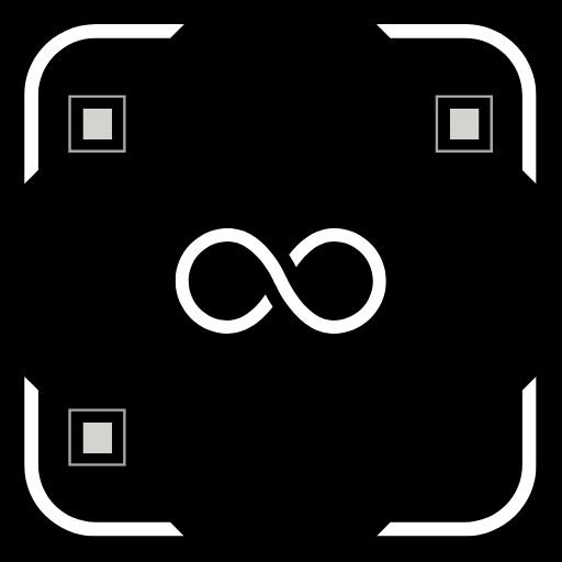 LOGO MEMORY LINK ICONE